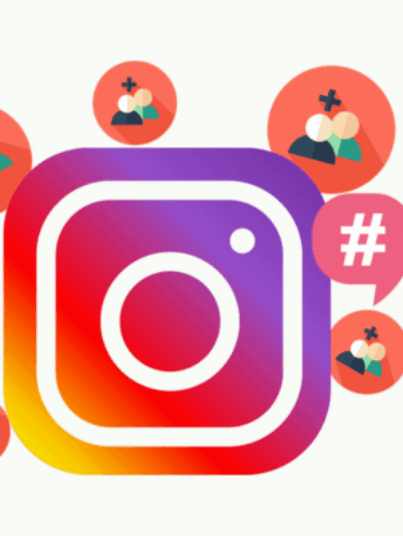 insta follow