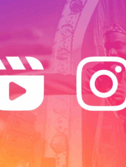 insta reel share (2)
