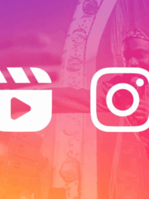 insta reel share (2)