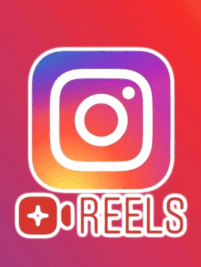 insta reel views (1)