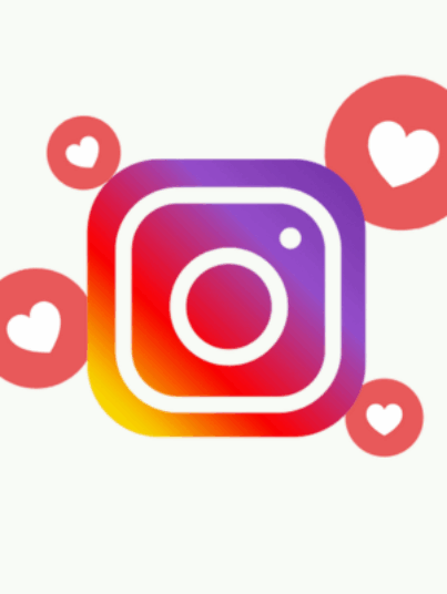 instagram likes