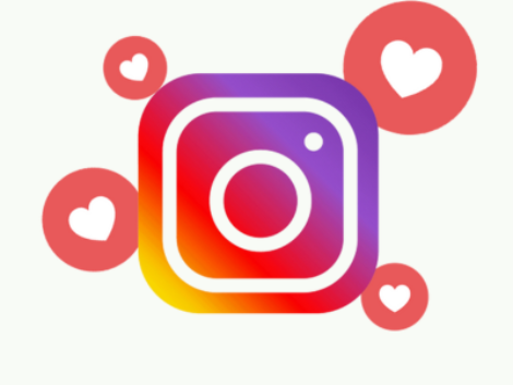 instagram likes