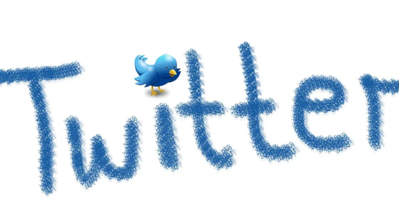 twitter-1077697_1280_900x