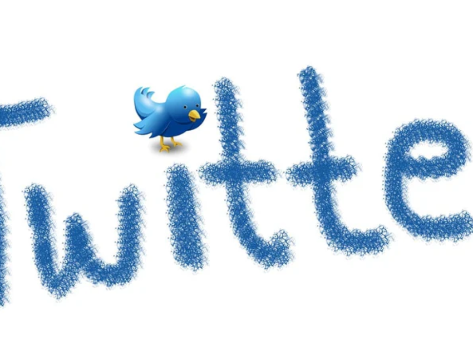 twitter-1077697_1280_900x