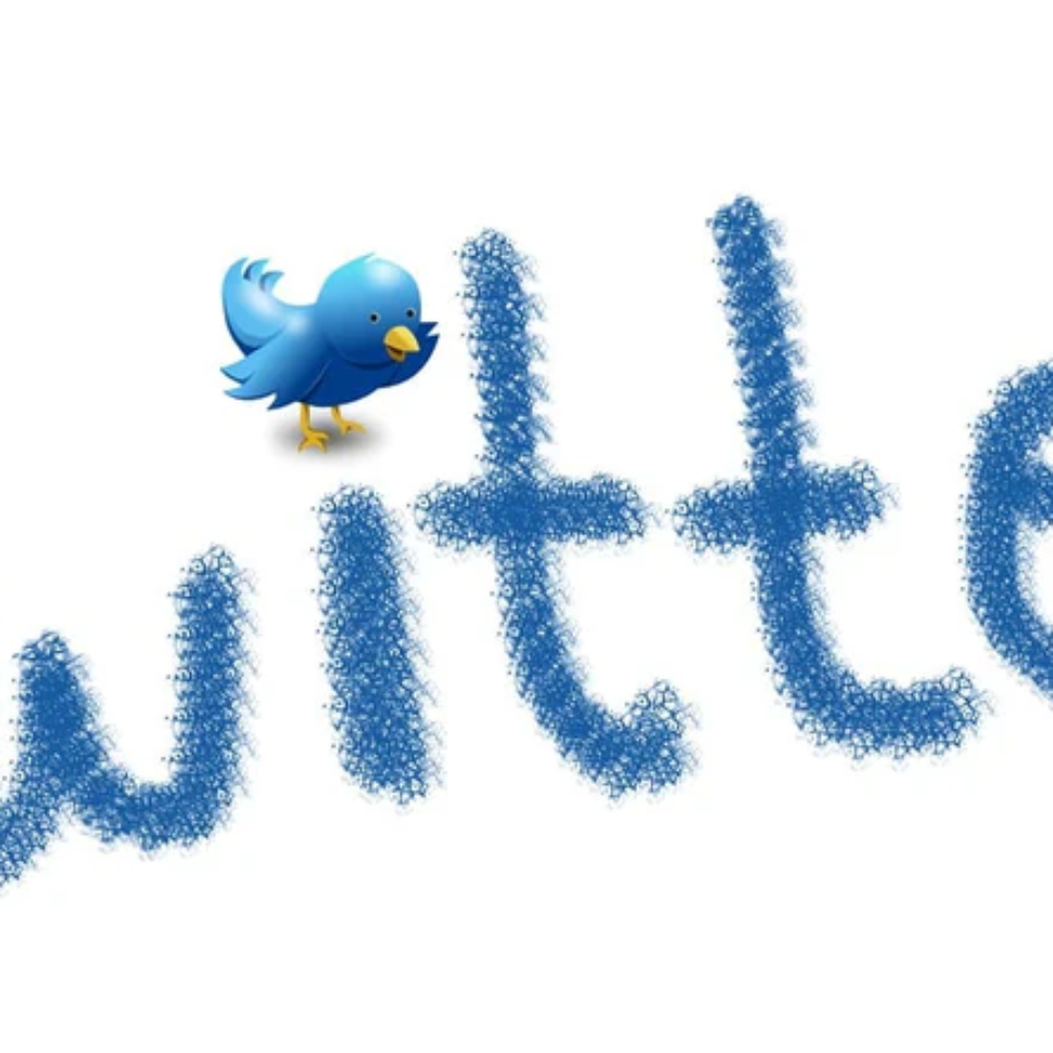 twitter-1077697_1280_900x
