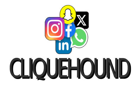 cropped-Cliquehound-logo.jpg
